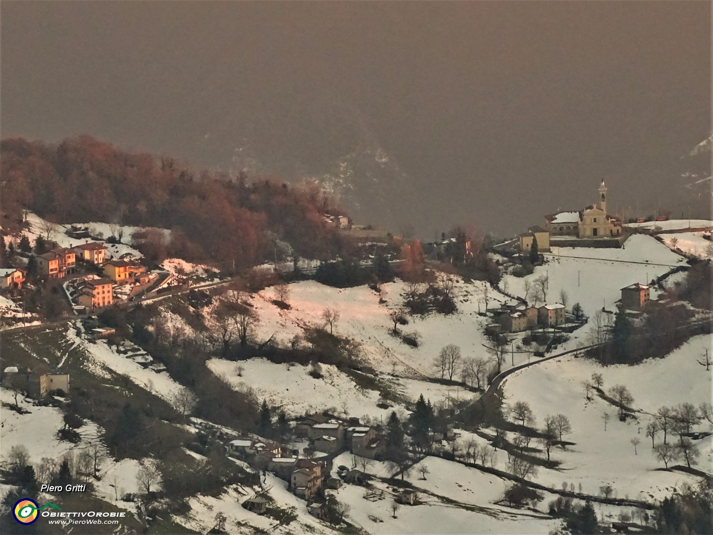 61 Vista zoom su S. Antonio Abb. .JPG